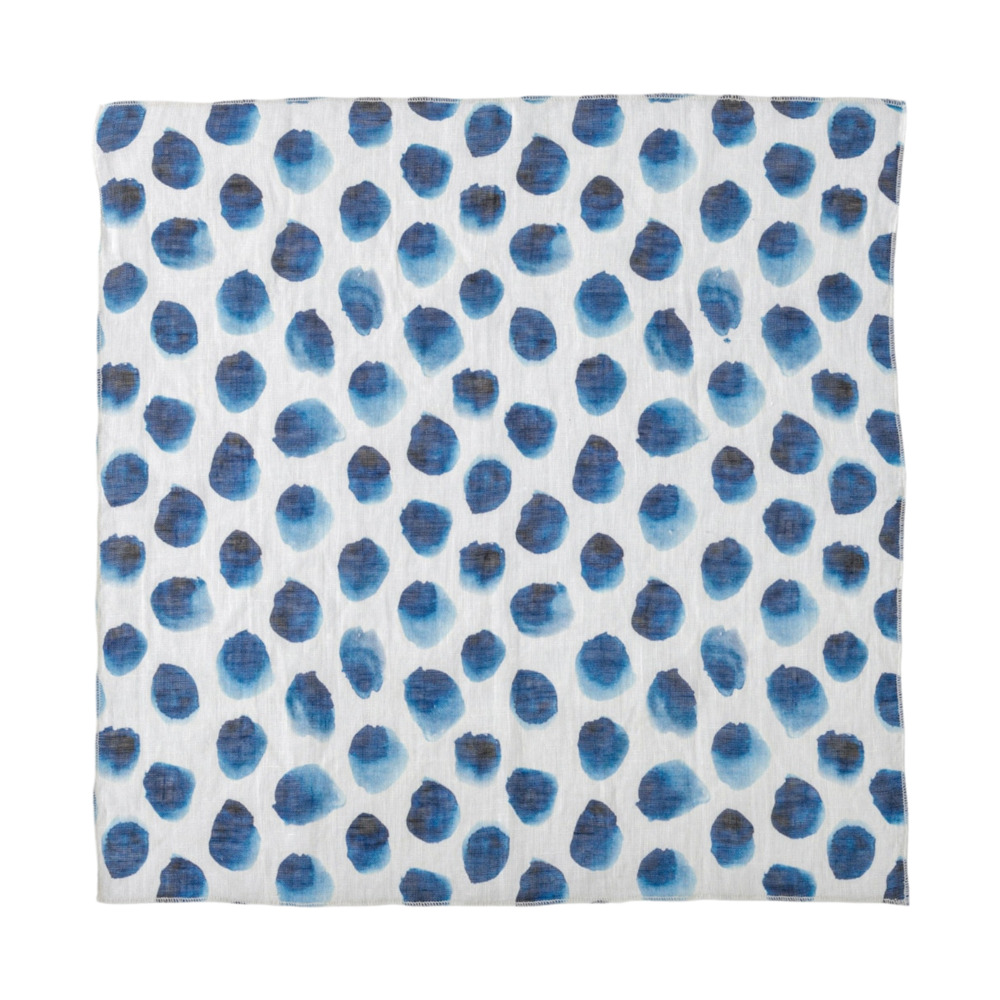 リーノエリーナ lino e lina manon リーノエリーナ ハンカチ リネン 通販 レディース ハンカチーフ フロレゾン やわらかい 肌触り ふわっと 麻 かわいい 柄 | Lino e Lina | 11