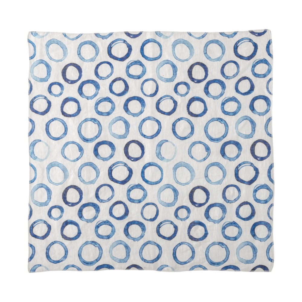 リーノエリーナ lino e lina manon リーノエリーナ ハンカチ リネン 通販 レディース ハンカチーフ フロレゾン やわらかい 肌触り ふわっと 麻 かわいい 柄 | Lino e Lina | 10