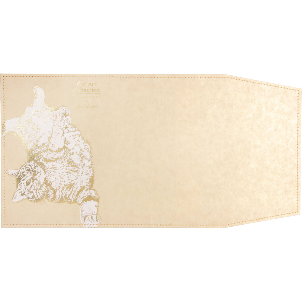 ブックカバー 文庫 日本製 通販 ROKKAKU misuzu uta 本カバー a6 カバー 文庫本サイズ 箔押し A6サイズ 文房具 文具 PAPTIC 紙 おしゃれ かわいい 大人 |  | 13