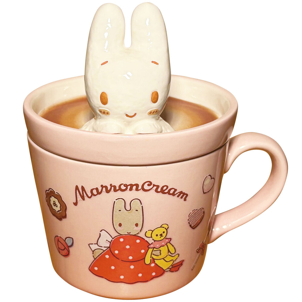 マグカップ フタ付 キャラクター 通販 コップ マグ カップ 蓋付きマグカップ かわいい おしゃれ 可愛い キャラ グッズ ふた付き 箱入り ギフト マグカップ |  | 03