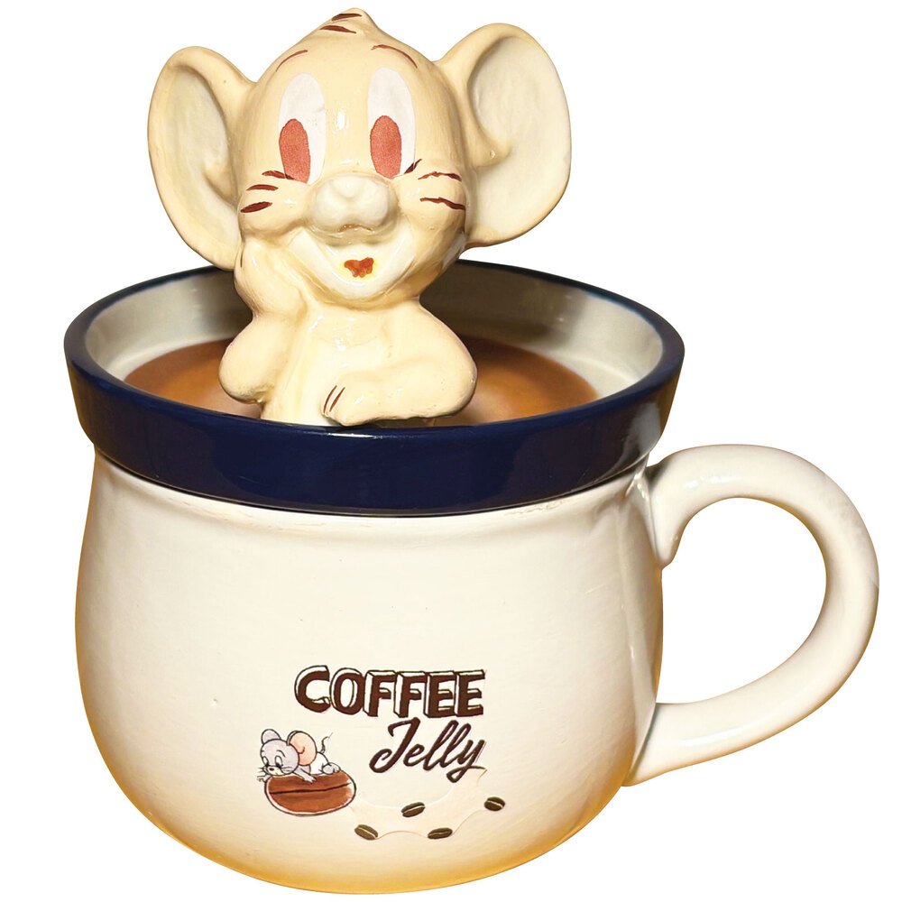 マグカップ フタ付 キャラクター 通販 コップ マグ カップ 蓋付きマグカップ かわいい おしゃれ 可愛い キャラ グッズ ふた付き 箱入り ギフト マグカップ |  | 02