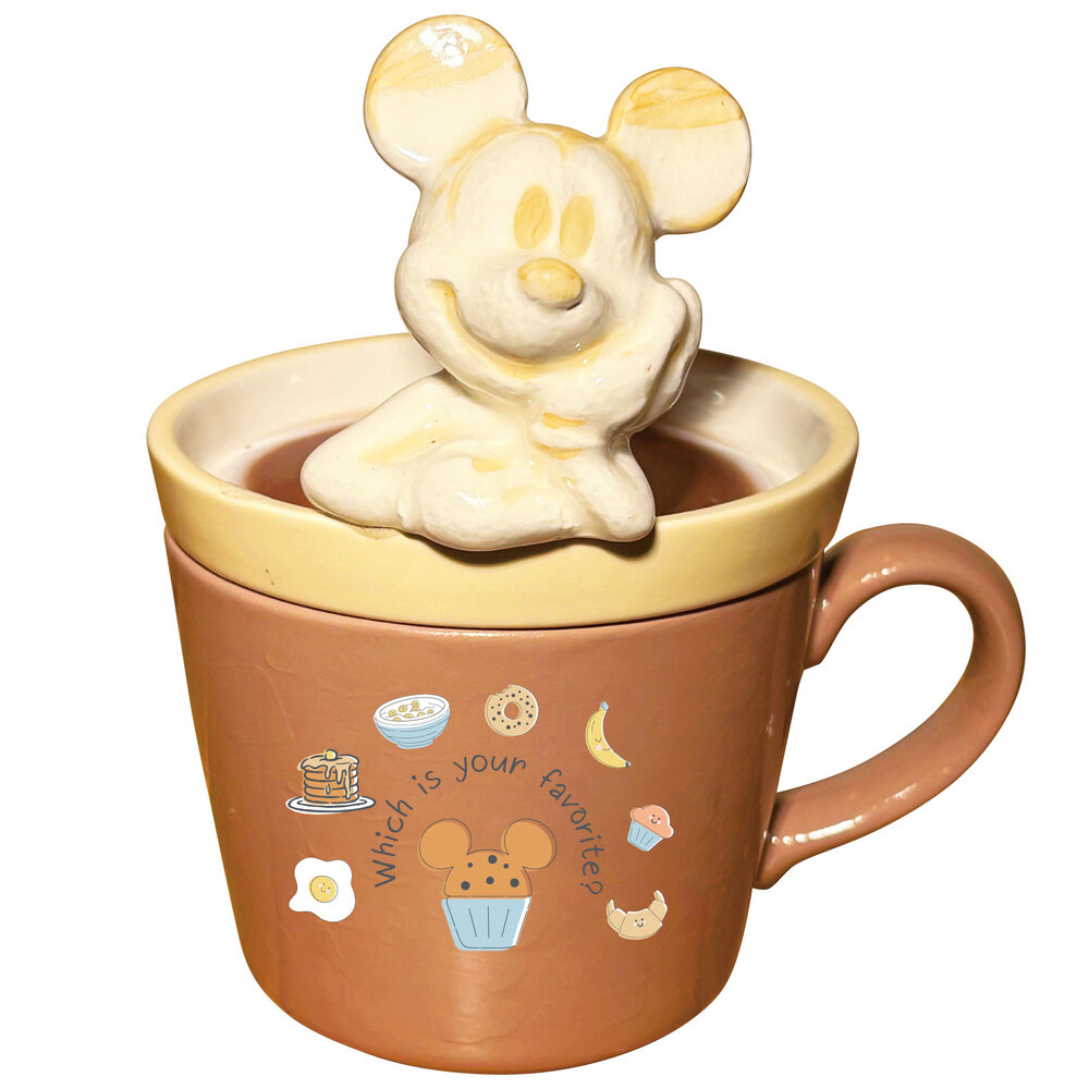 マグカップ フタ付 キャラクター 通販 コップ マグ カップ 蓋付きマグカップ かわいい おしゃれ 可愛い キャラ グッズ ふた付き 箱入り ギフト マグカップ |  | 06