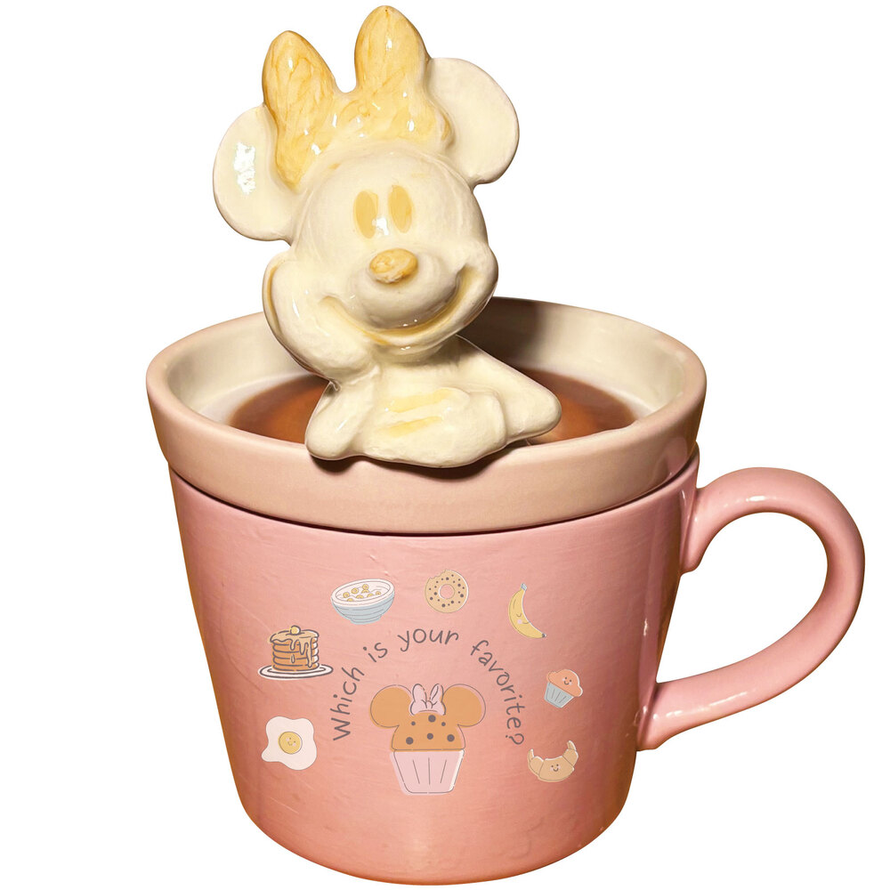 マグカップ フタ付 キャラクター 通販 コップ マグ カップ 蓋付きマグカップ かわいい おしゃれ 可愛い キャラ グッズ ふた付き 箱入り ギフト マグカップ |  | 01