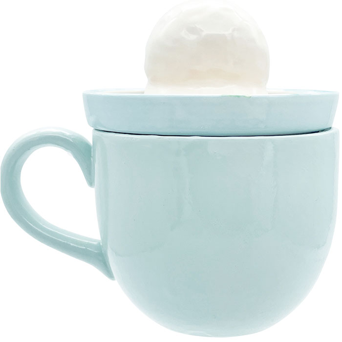 マグカップ フタ付 キャラクター 通販 コップ マグ カップ 蓋付きマグカップ かわいい おしゃれ 可愛い キャラ グッズ ふた付き 箱入り ギフト マグカップ |  | 17