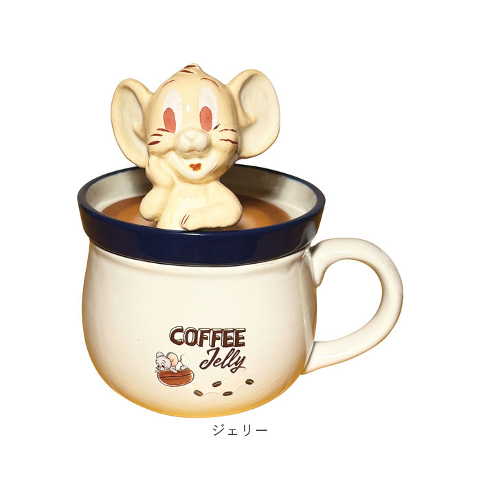 マグカップ フタ付 キャラクター 通販 コップ マグ カップ 蓋付きマグカップ かわいい おしゃれ 可愛い キャラ グッズ ふた付き 箱入り ギフト マグカップ |  | 20