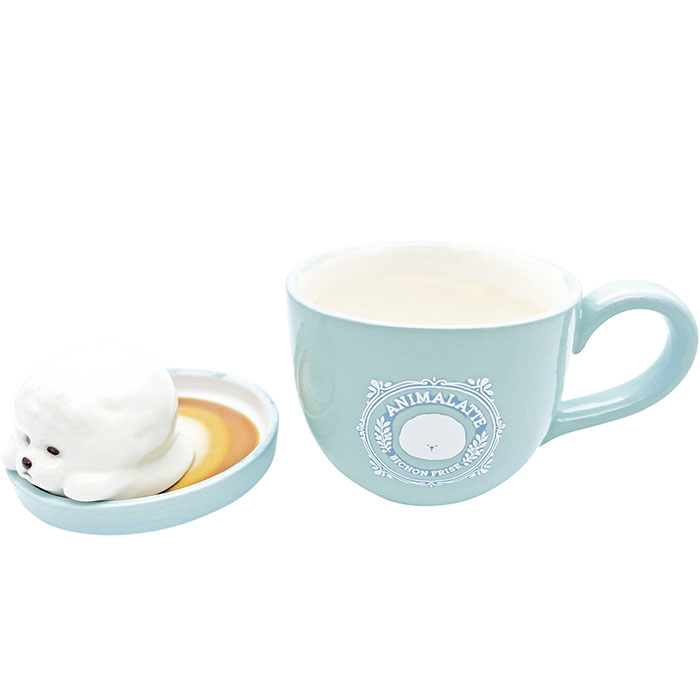 マグカップ フタ付 キャラクター 通販 コップ マグ カップ 蓋付きマグカップ かわいい おしゃれ 可愛い キャラ グッズ ふた付き 箱入り ギフト マグカップ |  | 15