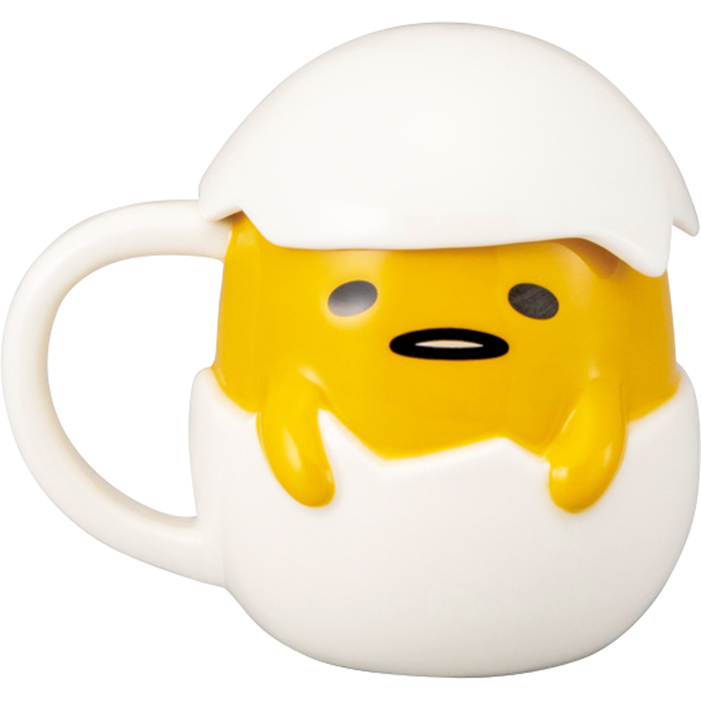 マグカップ フタ付 キャラクター 通販 マグ まぐ カップ コップ 蓋付き おもしろ デザイン おもしろマグ 面白グッズ おもしろグッズ 食器 おしゃれ |  | 07