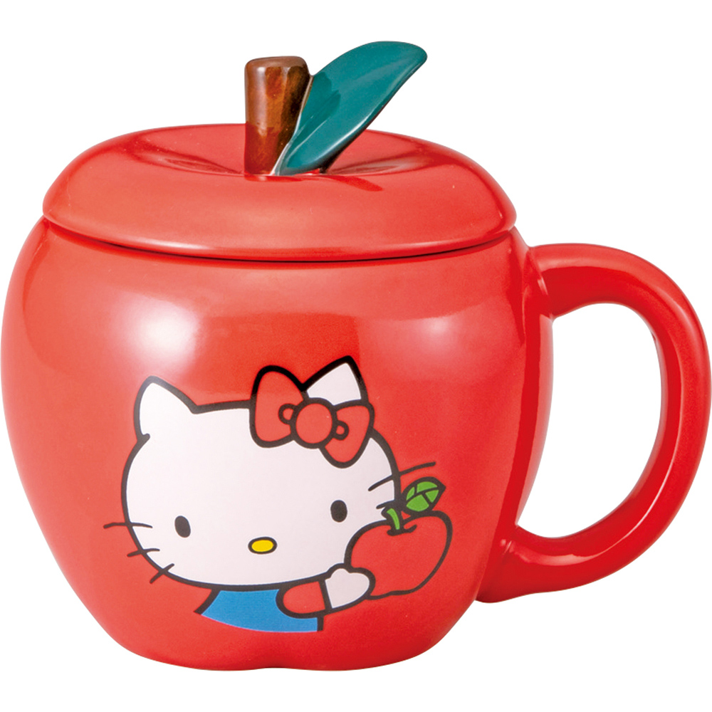 マグカップ フタ付 キャラクター 通販 マグ まぐ カップ コップ 蓋付き おもしろ デザイン おもしろマグ 面白グッズ おもしろグッズ 食器 おしゃれ |  | 05