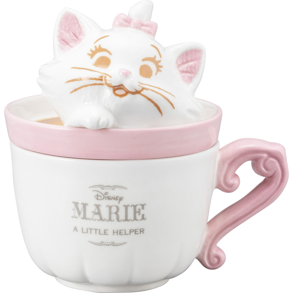 マグカップ フタ付 キャラクター 通販 マグ まぐ カップ コップ 蓋付き おもしろ デザイン おもしろマグ 面白グッズ おもしろグッズ 食器 おしゃれ |  | 11