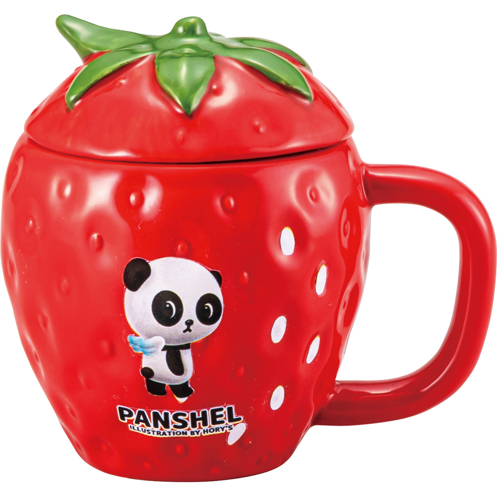 マグカップ フタ付 キャラクター 通販 マグ まぐ カップ コップ 蓋付き おもしろ デザイン おもしろマグ 面白グッズ おもしろグッズ 食器 おしゃれ |  | 15