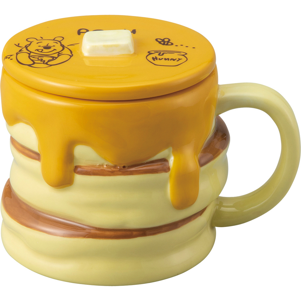 マグカップ フタ付 キャラクター 通販 マグ まぐ カップ コップ 蓋付き おもしろ デザイン おもしろマグ 面白グッズ おもしろグッズ 食器 おしゃれ |  | 03