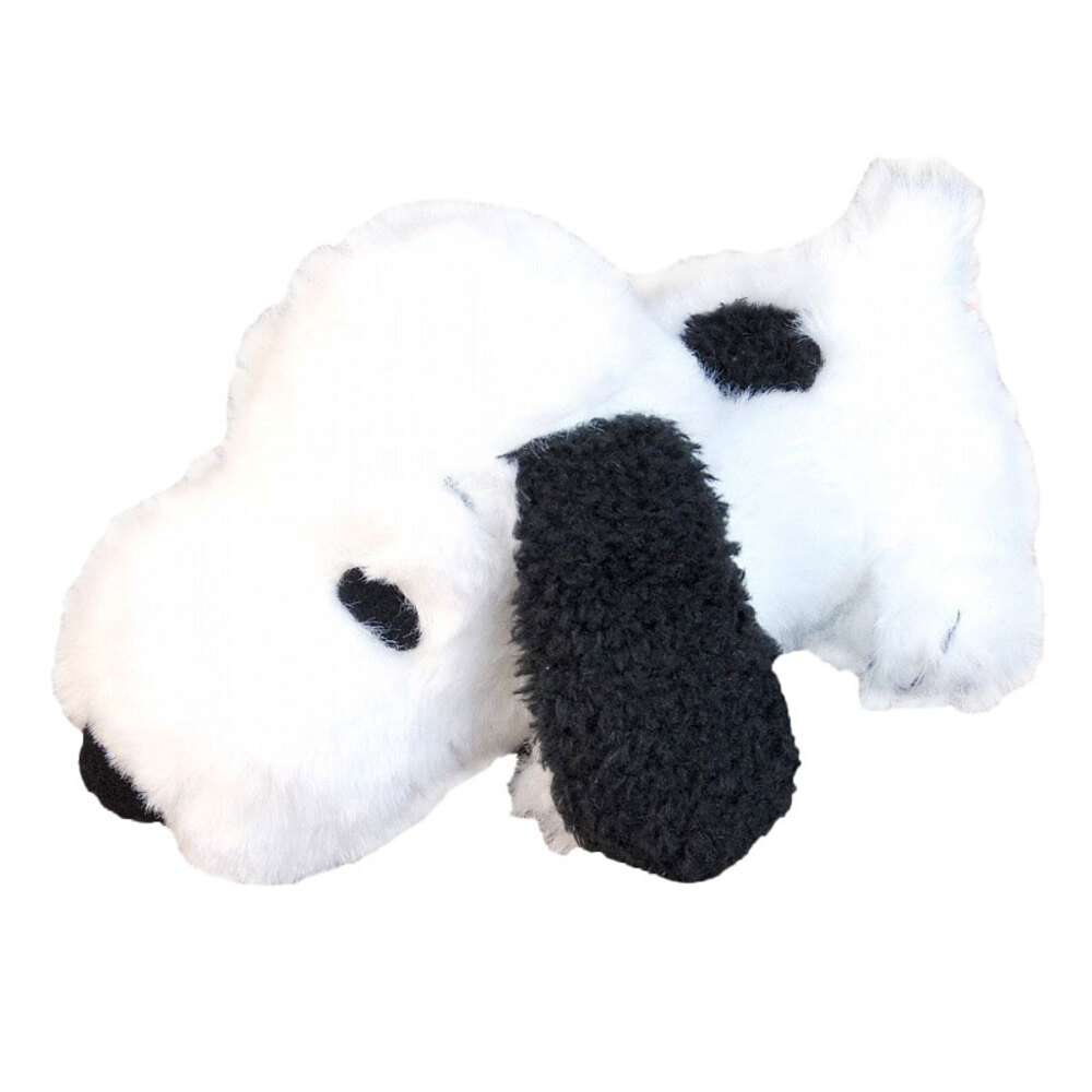 スヌーピー ふわくた 通販 ぬいぐるみ SNOOPY ピーナッツ PEANUTS