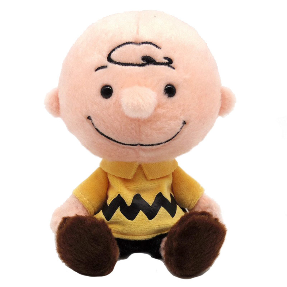 ナカジマコーポレーション ぬいぐるみ 通販 FUWAKUTA キャラクター