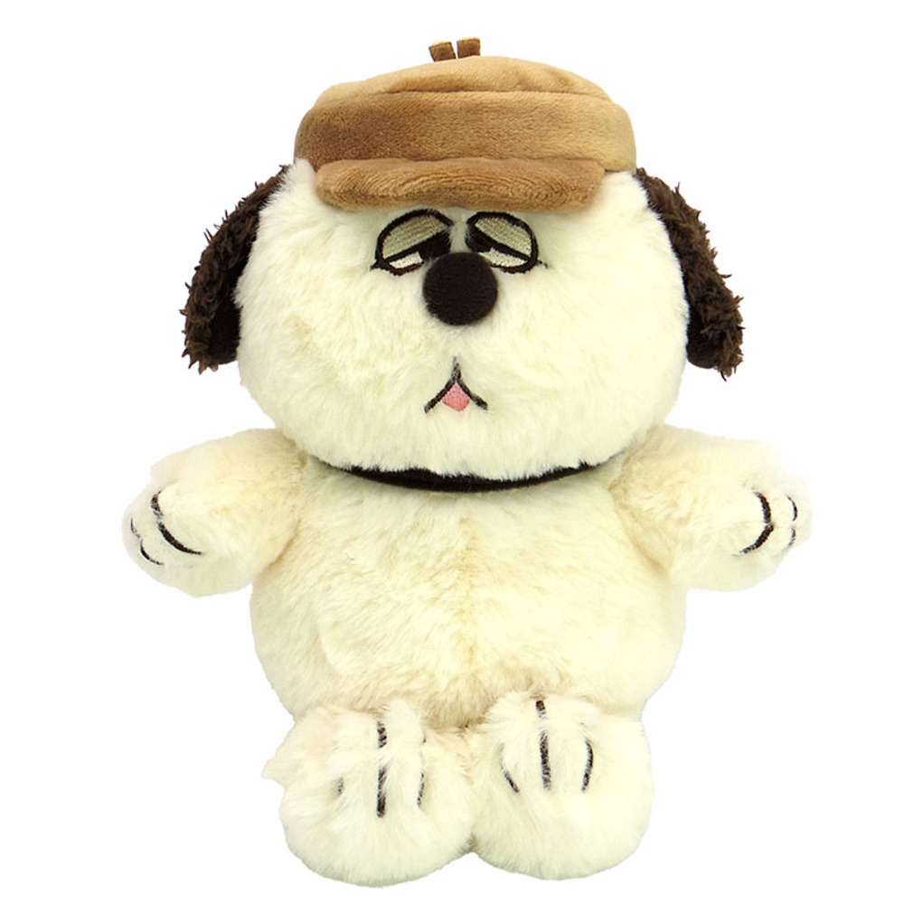 ナカジマコーポレーション ぬいぐるみ 通販 FUWAKUTA キャラクター