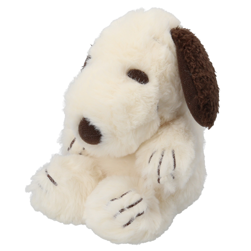 ナカジマコーポレーションのおすすめ人気商品一覧 通販 - Yahoo