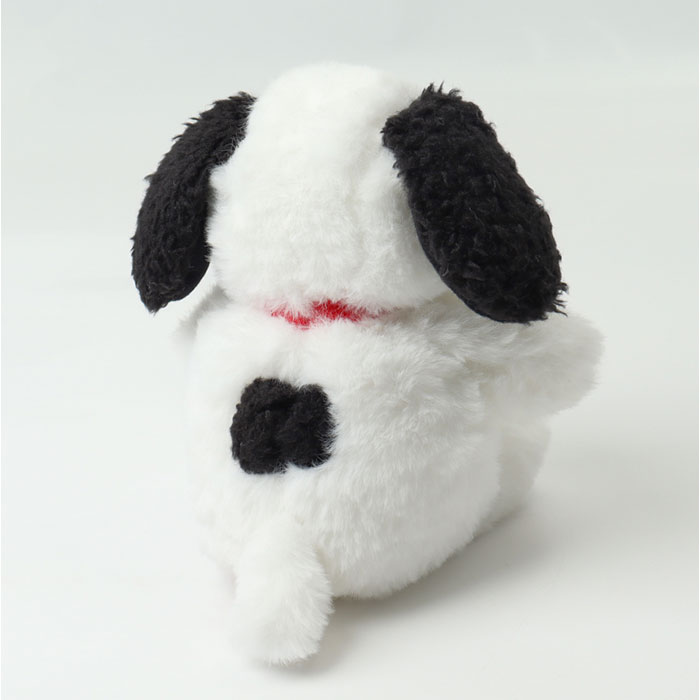 ナカジマコーポレーション ぬいぐるみ 通販 FUWAKUTA キャラクター