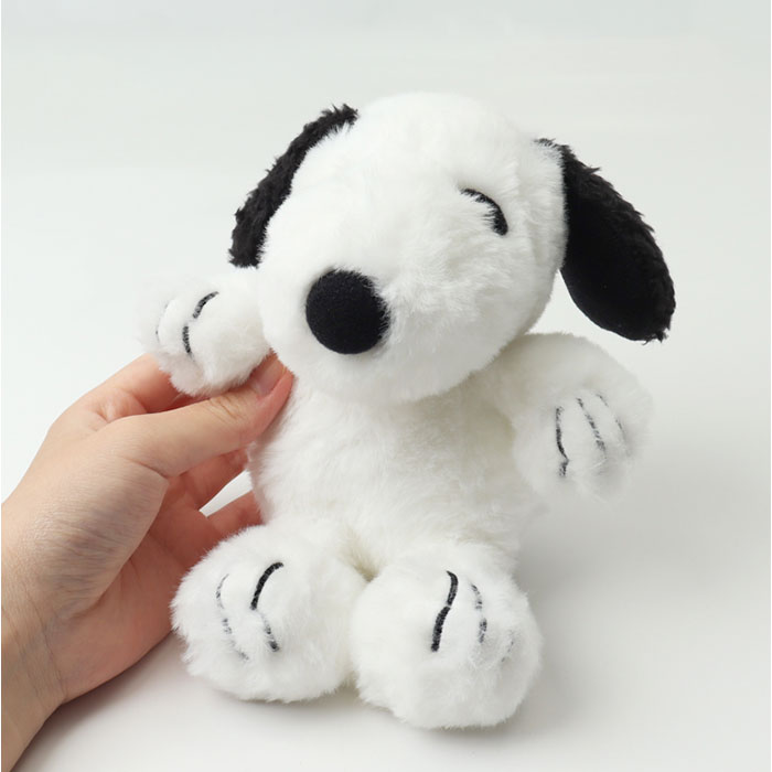 ナカジマコーポレーション ぬいぐるみ 通販 FUWAKUTA キャラクター