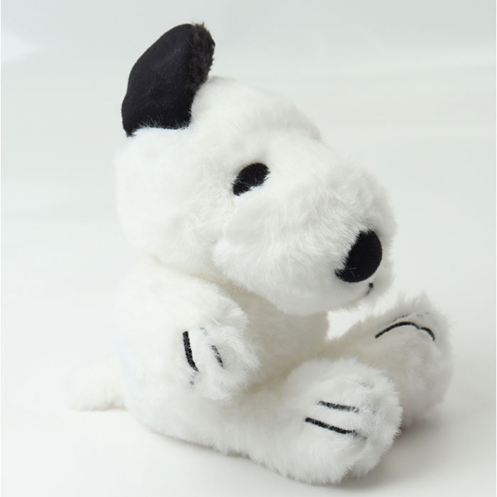 プーぬいぐるみナカジマコーポレーション（ゲーム、おもちゃ）の