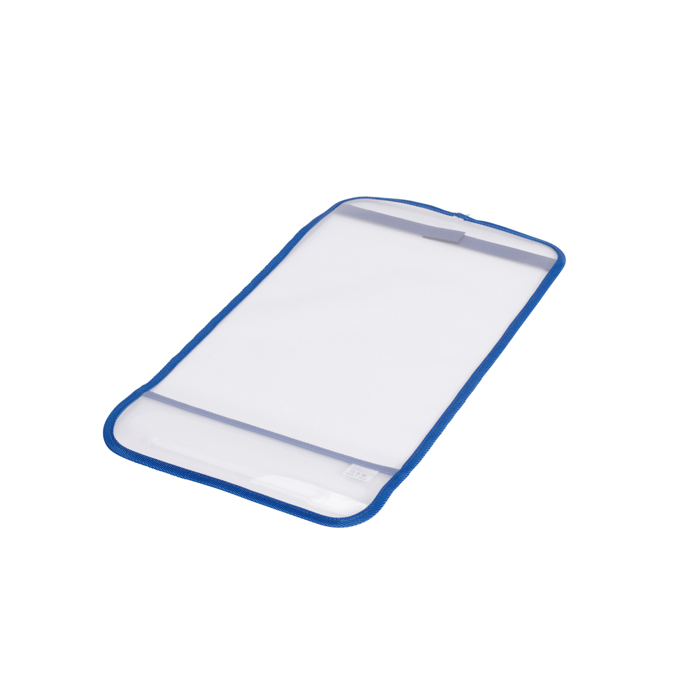 ランドセルカバー 通販ランドセルカバー 透明 男 女 おしゃれ 女の子 男の子 Lサイズ 大きめ シンプル クリア 雨の日 ふわりぃ ランドセル ランドセルカバー | ふわりぃ | 02