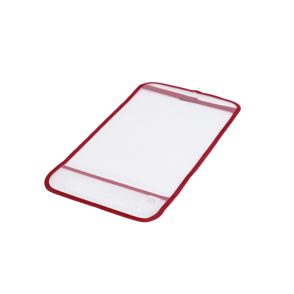 ランドセルカバー 通販ランドセルカバー 透明 男 女 おしゃれ 女の子 男の子 Lサイズ 大きめ シンプル クリア 雨の日 ふわりぃ ランドセル ランドセルカバー | ふわりぃ | 03