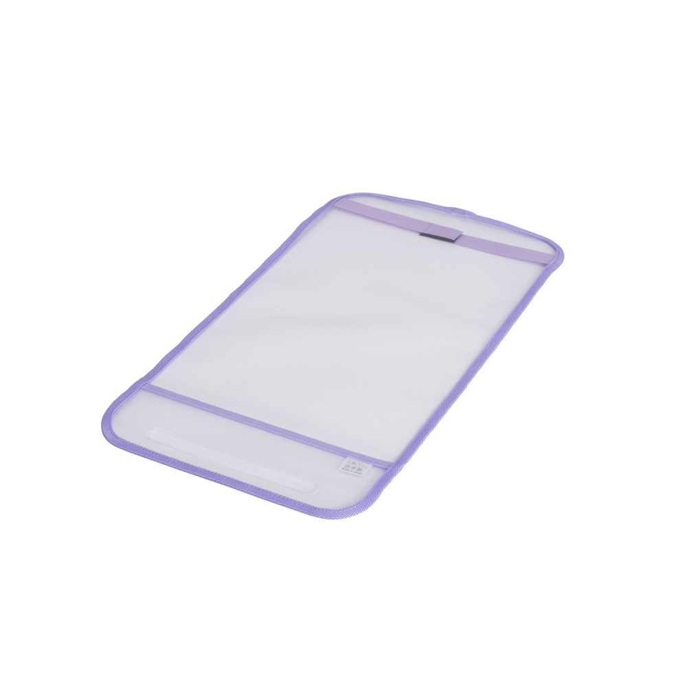 ランドセルカバー 通販ランドセルカバー 透明 男 女 おしゃれ 女の子 男の子 Lサイズ 大きめ シンプル クリア 雨の日 ふわりぃ ランドセル ランドセルカバー | ふわりぃ | 04