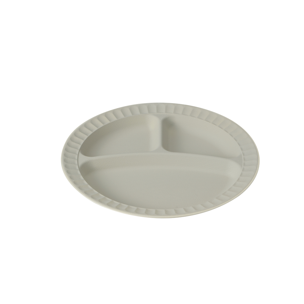 カノー ランチプレート 仕切り 通販 日本製 プレート 皿 仕切り皿 抗菌 ワンプレート 仕切りプレート 仕切皿 食器 食洗機対応 電子レンジ対応 軽い カノー |  | 02