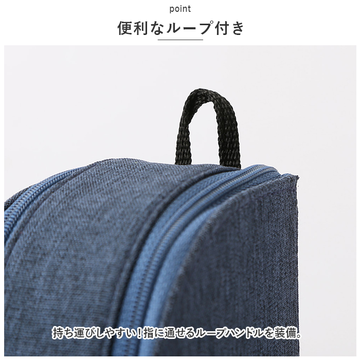 ペンケース 通販ペンケース 自立 筆箱 筆入れ ペン立て 斜め ペンスタンド デテクールペンケース テレワーク リビング学習 スタンドペンケース ペンケース | レイメイ藤井 | 18