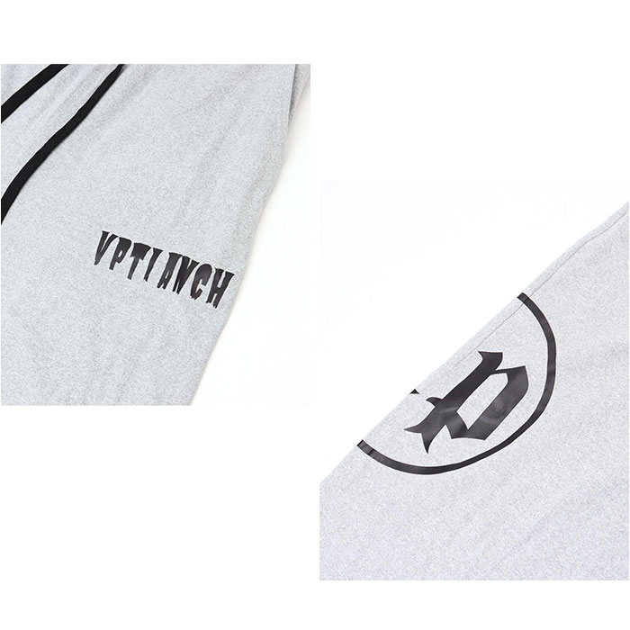 スウェットパンツ レディース 通販 イージーパンツ ジョガーパンツ スエットパンツ 長ズボン 部屋着 ロングパンツ パンツ カジュアルパンツ スウェットパンツ |  | 10