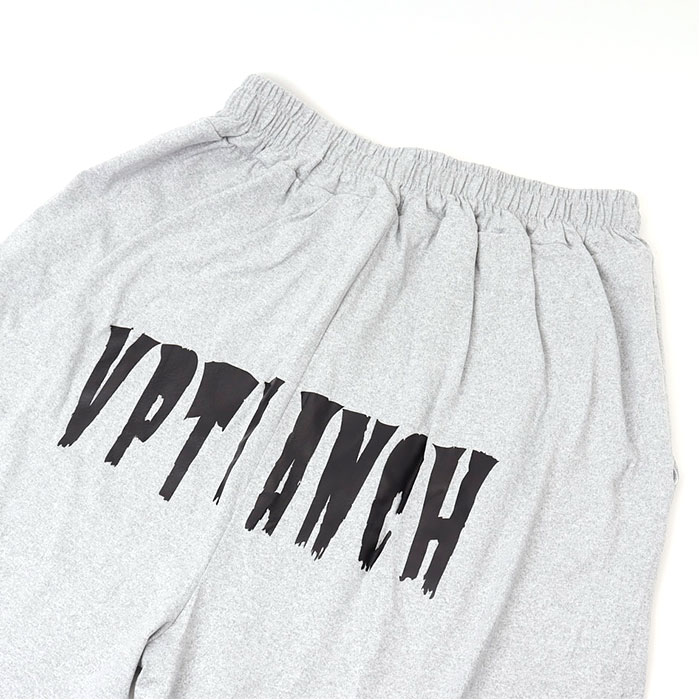 スウェットパンツ レディース 通販 イージーパンツ ジョガーパンツ スエットパンツ 長ズボン 部屋着 ロングパンツ パンツ カジュアルパンツ スウェットパンツ |  | 11