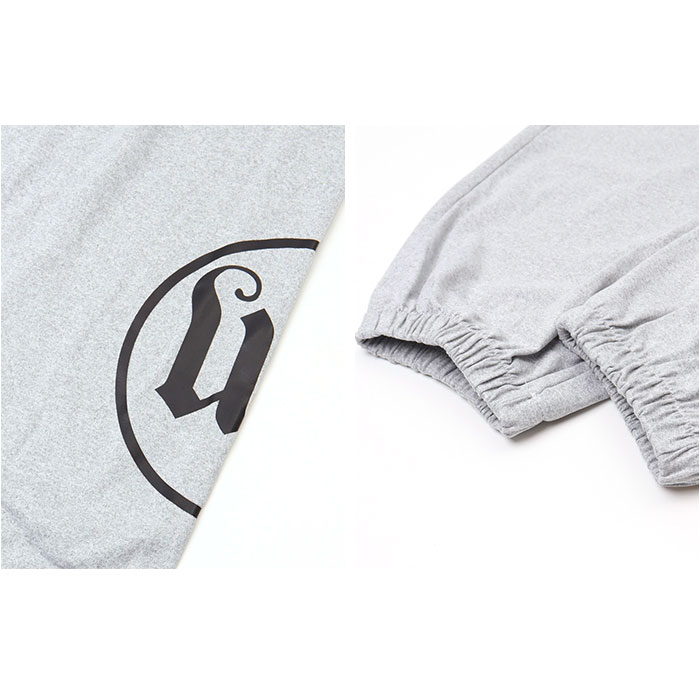 スウェットパンツ レディース 通販 イージーパンツ ジョガーパンツ スエットパンツ 長ズボン 部屋着 ロングパンツ パンツ カジュアルパンツ スウェットパンツ |  | 12