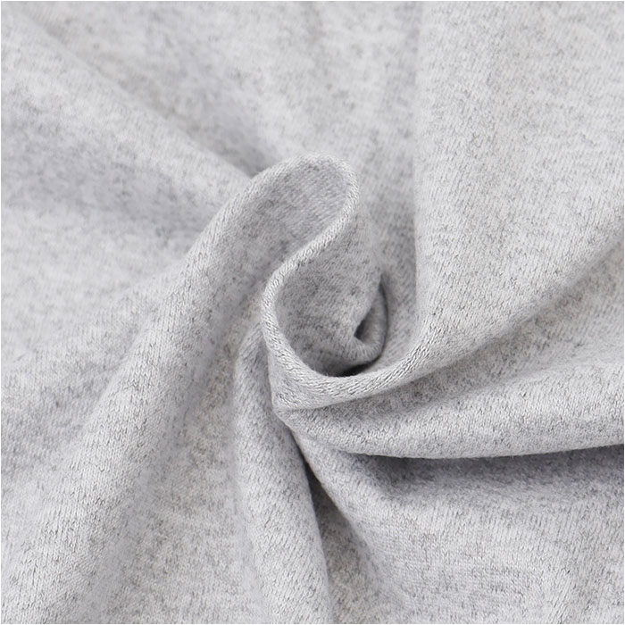 スウェットパンツ レディース 通販 イージーパンツ ジョガーパンツ スエットパンツ 長ズボン 部屋着 ロングパンツ パンツ カジュアルパンツ スウェットパンツ |  | 13