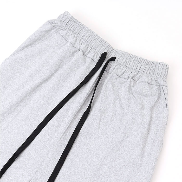 スウェットパンツ レディース 通販 イージーパンツ ジョガーパンツ スエットパンツ 長ズボン 部屋着 ロングパンツ パンツ カジュアルパンツ スウェットパンツ |  | 08