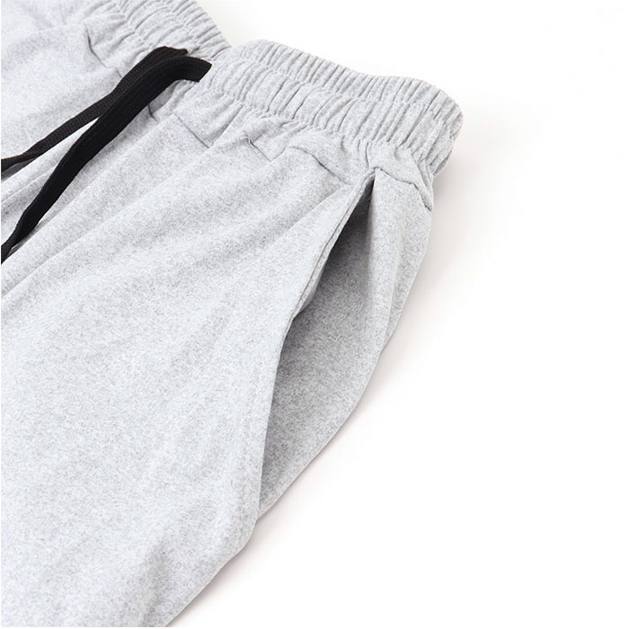 スウェットパンツ レディース 通販 イージーパンツ ジョガーパンツ スエットパンツ 長ズボン 部屋着 ロングパンツ パンツ カジュアルパンツ スウェットパンツ |  | 09