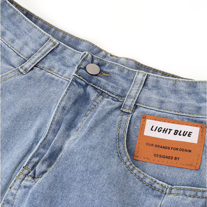 デニムスカート タイトスカート スリット レディース 通販 ロングスカート ロング丈スカート レディーススカート スカート ロンスカ タイト デニムスカート |  | 12