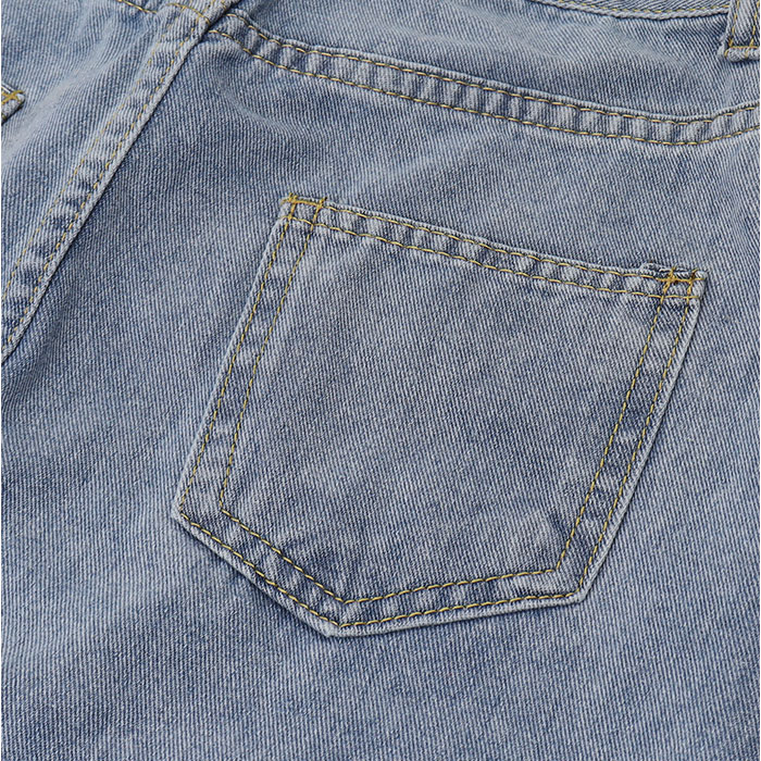 デニムスカート タイトスカート スリット レディース 通販 ロングスカート ロング丈スカート レディーススカート スカート ロンスカ タイト デニムスカート |  | 13