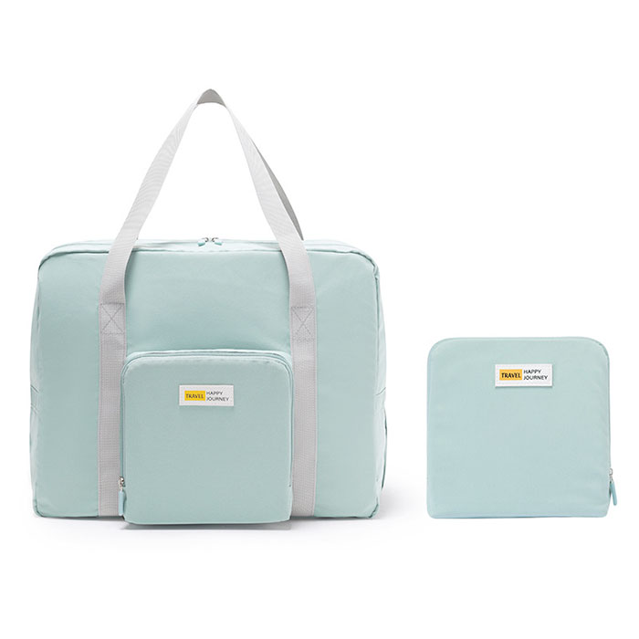 折りたたみ ボストンバッグ 通販 折り畳み バッグ バック カバン 鞄 コンパクト 大容量 キャリーオン マザーズバッグ サブバッグ 旅行バッグ 折りたたみ |  | 10