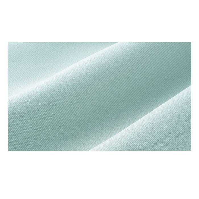 折りたたみ ボストンバッグ 通販 折り畳み バッグ バック カバン 鞄 コンパクト 大容量 キャリーオン マザーズバッグ サブバッグ 旅行バッグ 折りたたみ |  | 11