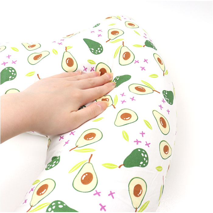 こども 車 シートベルト クッション 通販 シートベルト枕 H型 シートベルトカバー シートベルトクッション 車用まくら ショルダーパッド 子供 キッズ こども |  | 07