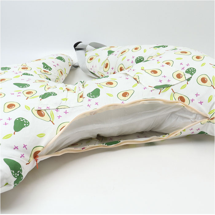 こども 車 シートベルト クッション 通販 シートベルト枕 H型 シートベルトカバー シートベルトクッション 車用まくら ショルダーパッド 子供 キッズ こども |  | 08