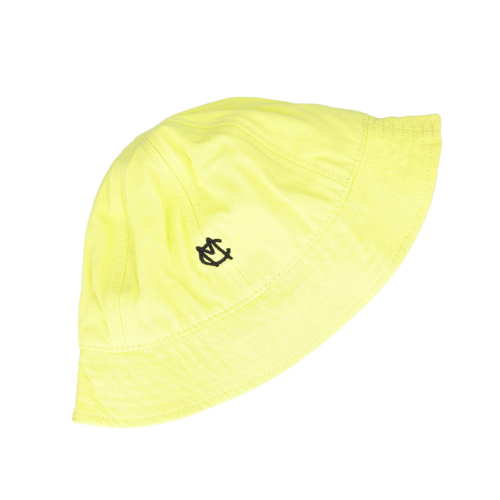 バケットハット キッズ ベビー 幼児 帽子 通販 バケハ ぼうし ゴム紐付き ゴム付き 折りたたみ 折り畳み 無地 日差し対策 子供用 子供 子ども  バケットハット |  | 11