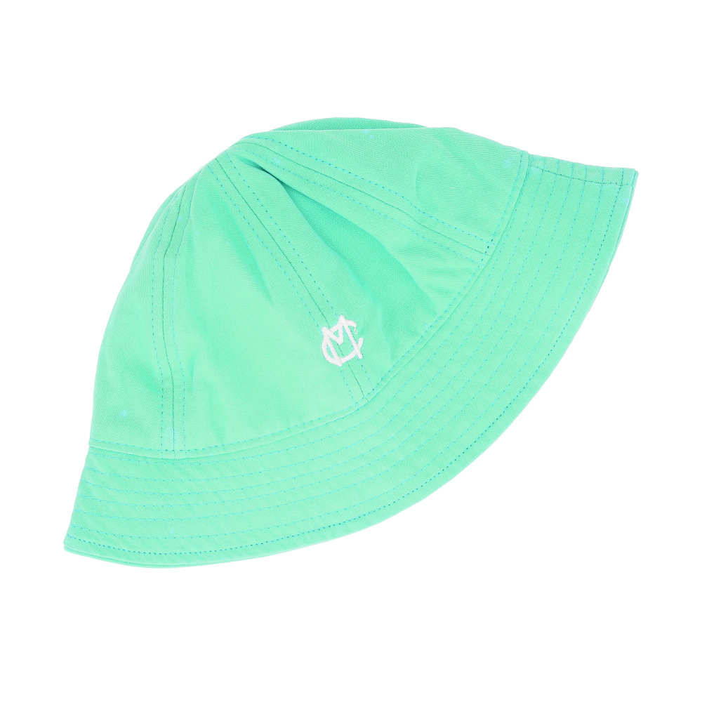 バケットハット キッズ ベビー 幼児 帽子 通販 バケハ ぼうし ゴム紐付き ゴム付き 折りたたみ 折り畳み 無地 日差し対策 子供用 子供 子ども  バケットハット |  | 09