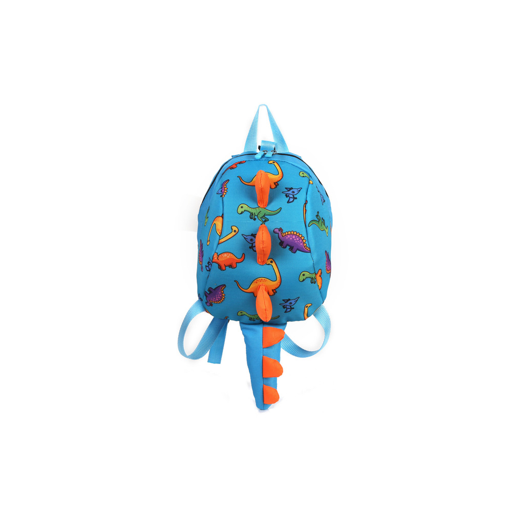 こども 安全 ハーネスリュック 通販 リュック リュックサック ひも 迷子 防止 セーフティ― 迷子紐 ハーネス付き ハーネス リード付き ベビー キッズ こども | BACKYARD FAMILY | 03