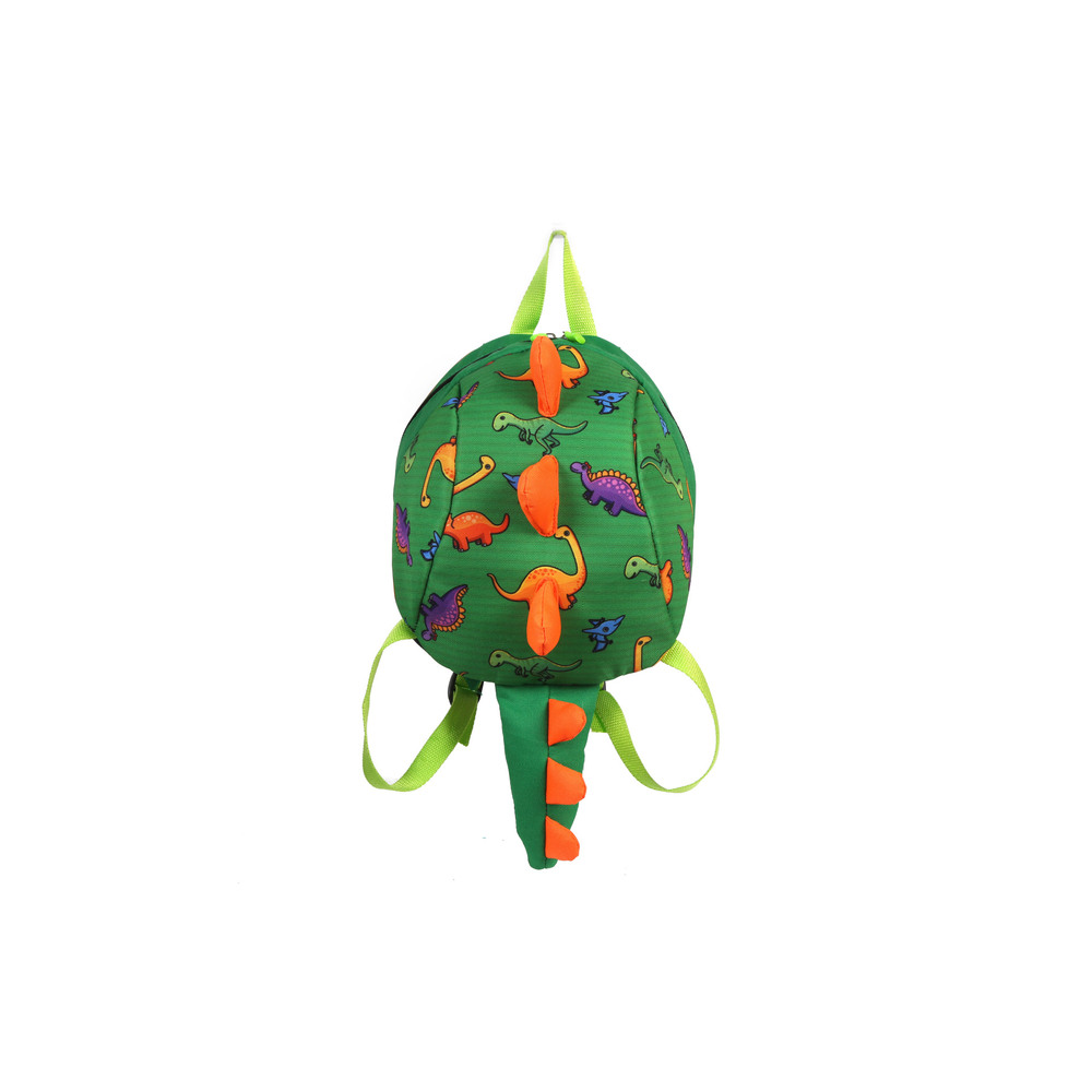 こども 安全 ハーネスリュック 通販 リュック リュックサック ひも 迷子 防止 セーフティ― 迷子紐 ハーネス付き ハーネス リード付き ベビー キッズ こども | BACKYARD FAMILY | 02