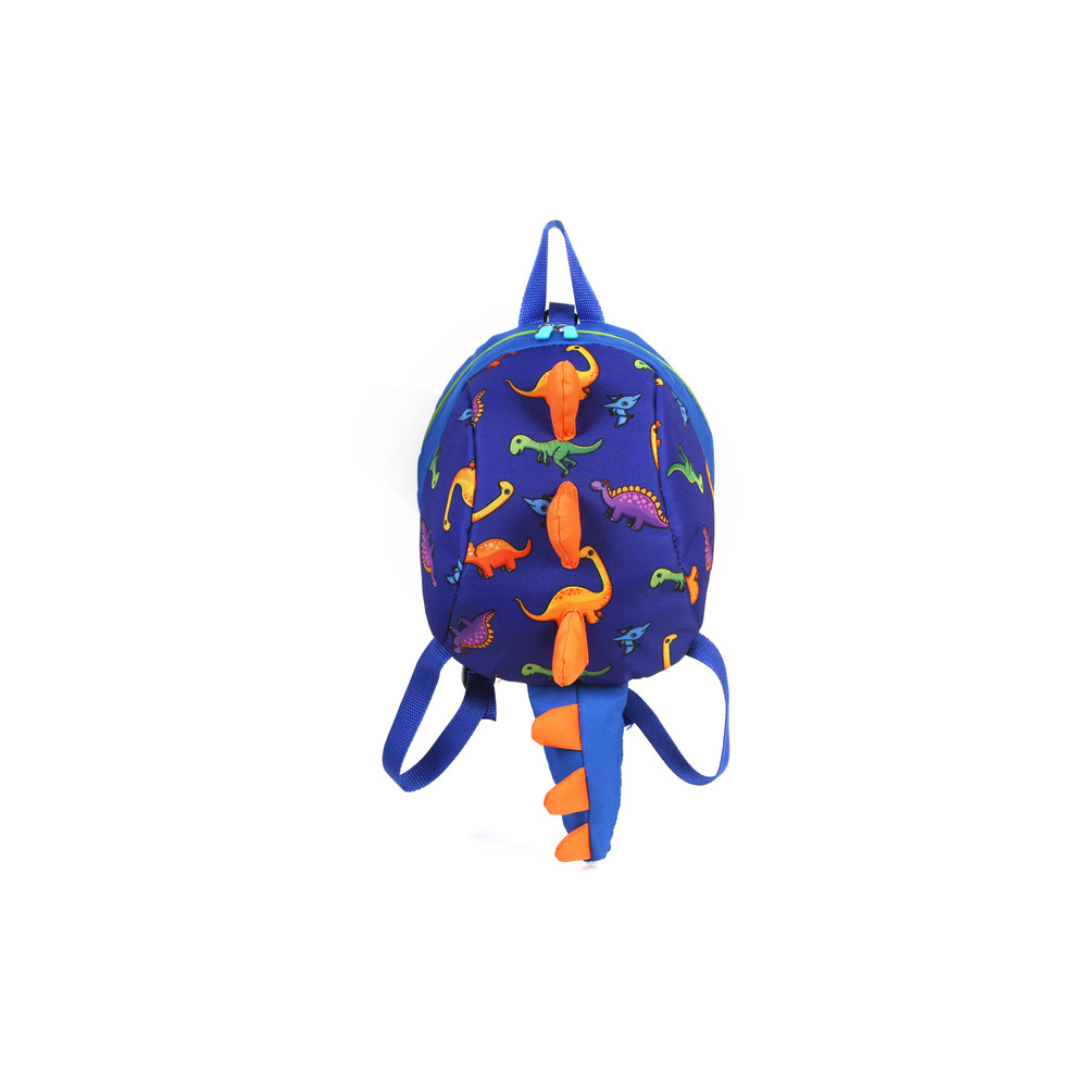 こども 安全 ハーネスリュック 通販 リュック リュックサック ひも 迷子 防止 セーフティ― 迷子紐 ハーネス付き ハーネス リード付き ベビー キッズ こども | BACKYARD FAMILY | 04