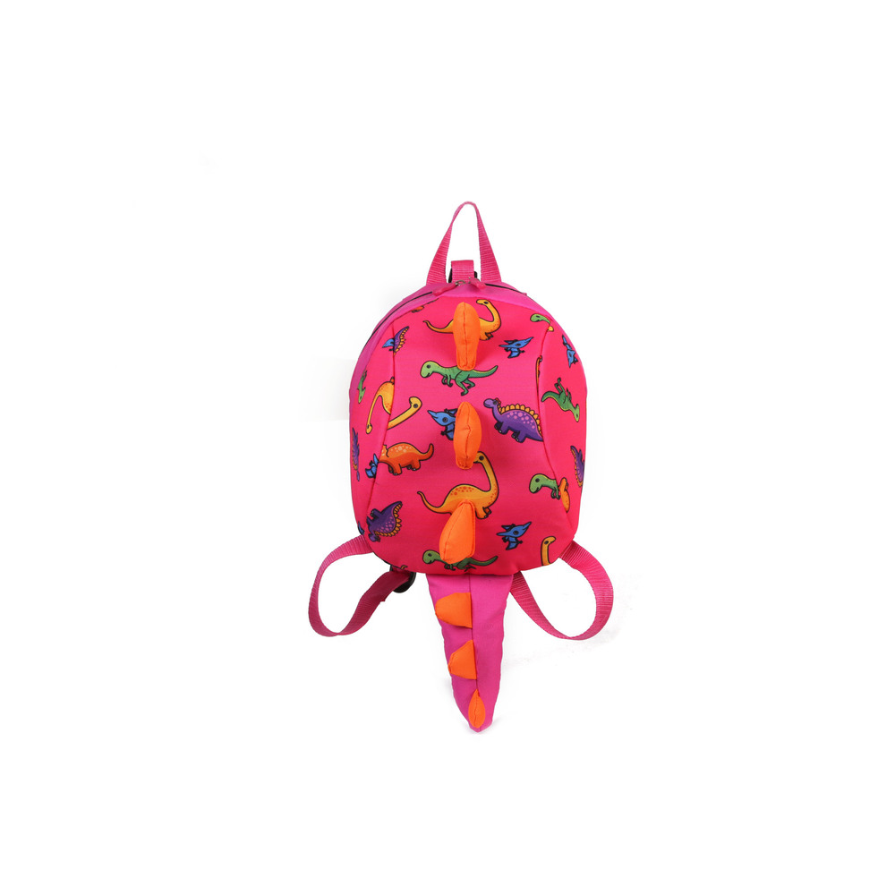 こども 安全 ハーネスリュック 通販 リュック リュックサック ひも 迷子 防止 セーフティ― 迷子紐 ハーネス付き ハーネス リード付き ベビー キッズ こども | BACKYARD FAMILY | 05