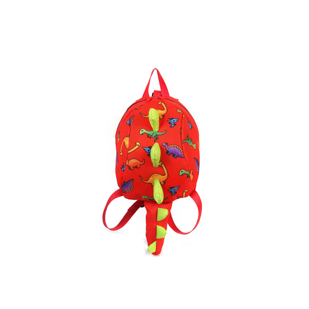 こども 安全 ハーネスリュック 通販 リュック リュックサック ひも 迷子 防止 セーフティ― 迷子紐 ハーネス付き ハーネス リード付き ベビー キッズ こども | BACKYARD FAMILY | 01