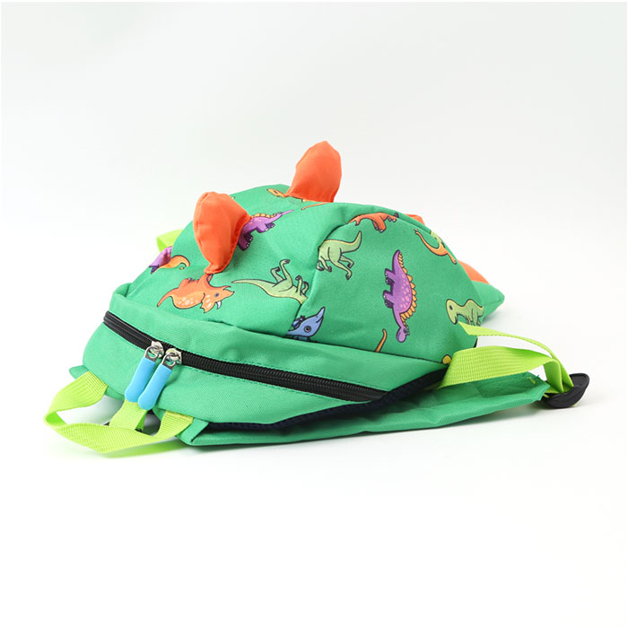 こども 安全 ハーネスリュック 通販 リュック リュックサック ひも 迷子 防止 セーフティ― 迷子紐 ハーネス付き ハーネス リード付き ベビー キッズ こども | BACKYARD FAMILY | 15