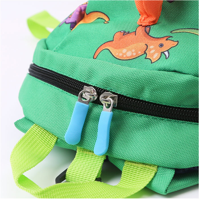 こども 安全 ハーネスリュック 通販 リュック リュックサック ひも 迷子 防止 セーフティ― 迷子紐 ハーネス付き ハーネス リード付き ベビー キッズ こども | BACKYARD FAMILY | 17