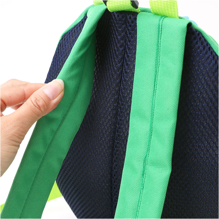 こども 安全 ハーネスリュック 通販 リュック リュックサック ひも 迷子 防止 セーフティ― 迷子紐 ハーネス付き ハーネス リード付き ベビー キッズ こども | BACKYARD FAMILY | 18