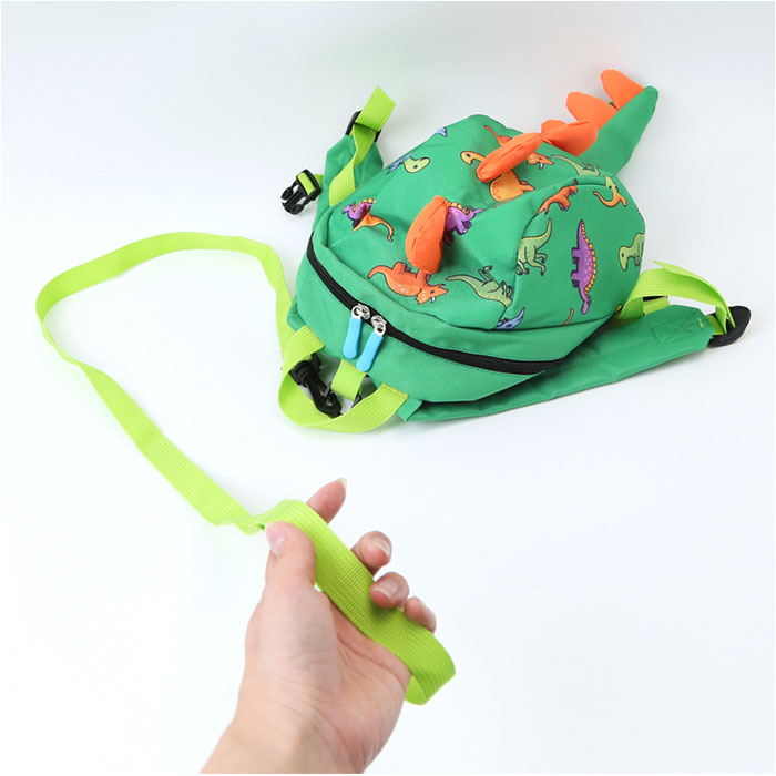 こども 安全 ハーネスリュック 通販 リュック リュックサック ひも